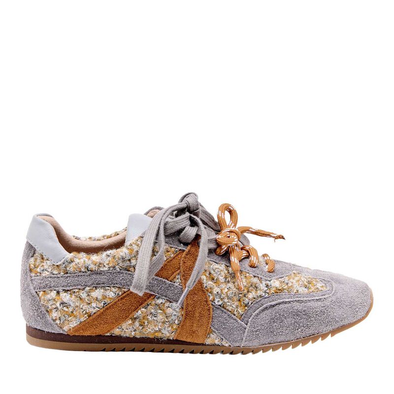 Hael & Jax Rey image number 0